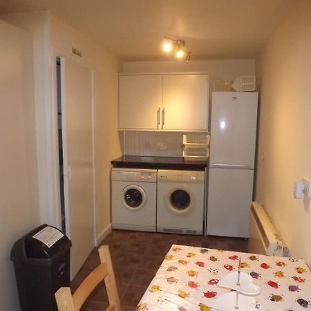 Gorsnavoon Cottage Clachaig Luaran gambar