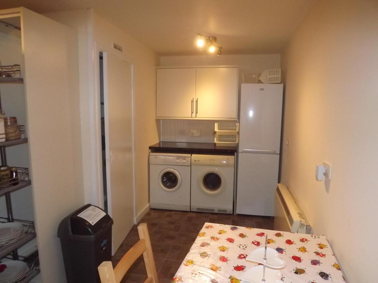 Gorsnavoon Cottage Clachaig Luaran gambar